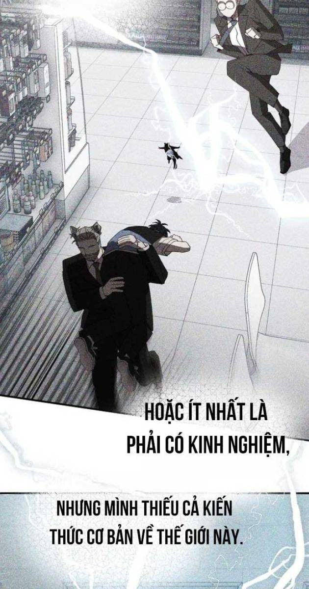 Cửa Hàng Diệu Kỳ - Page 71