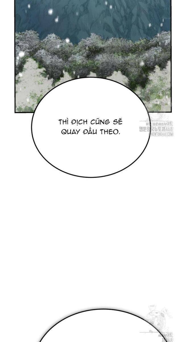 Quy Hoàn Lục Ma Đạo - Page 16