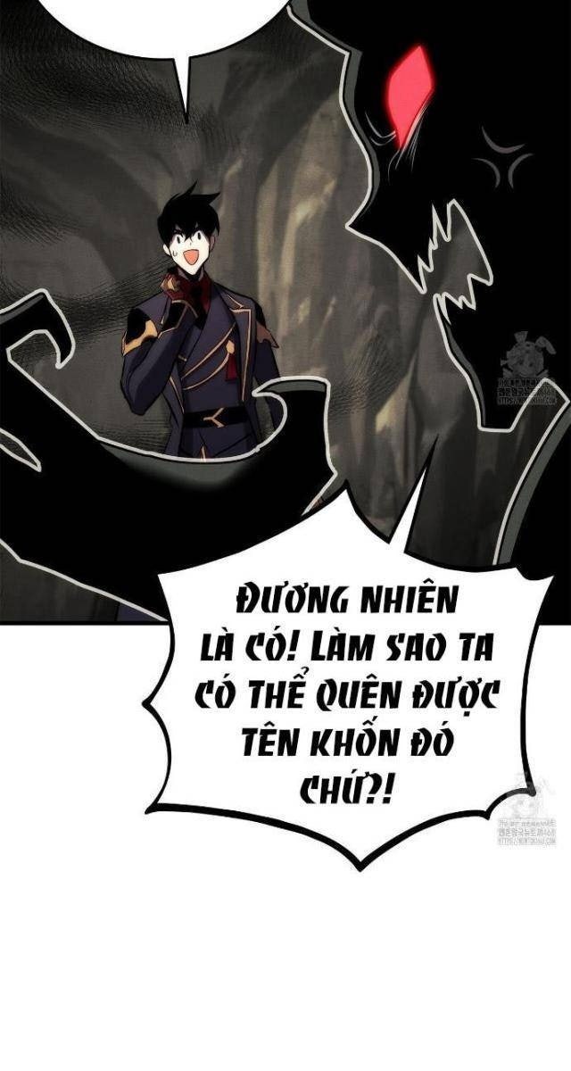 Cao Thủ Trở Lại - Page 113