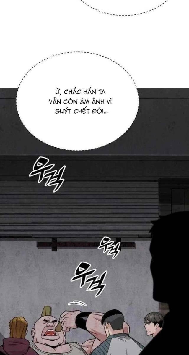 Đầu Bếp Của Thế Giới Diệt Vong - Page 53