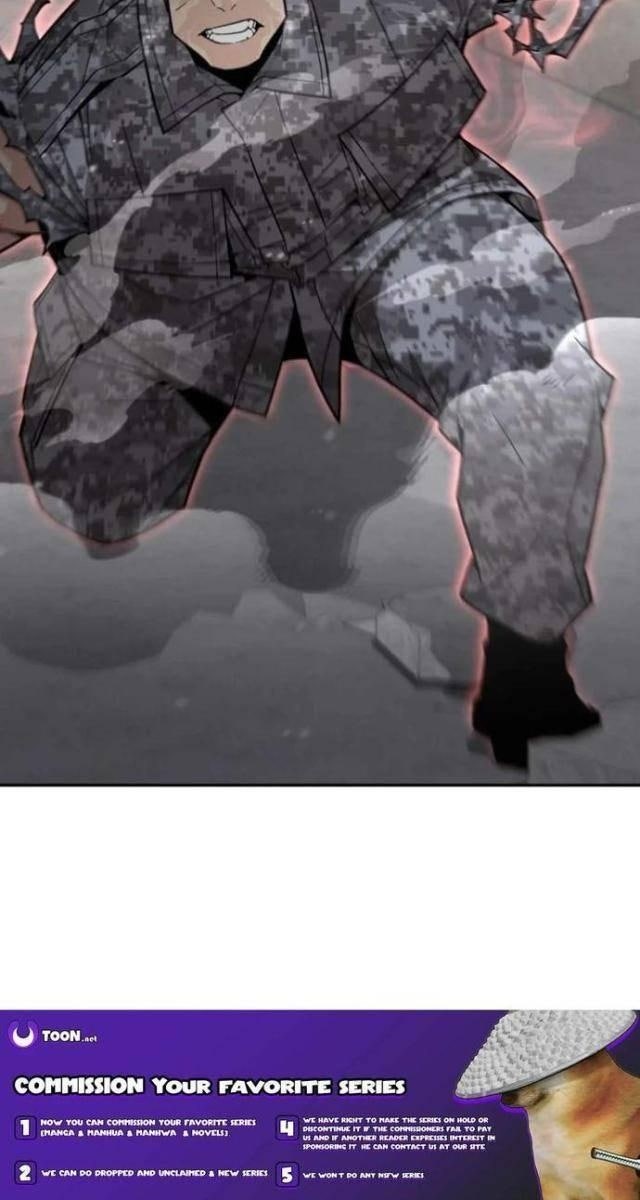 Đầu Bếp Của Thế Giới Diệt Vong - Page 114