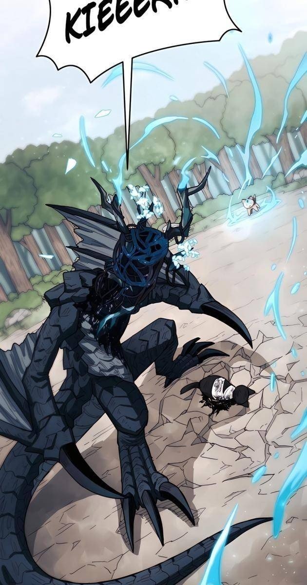 Chỉ Là Mèo - Page 236