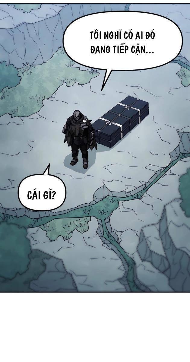 Chỉ Là Mèo - Page 12