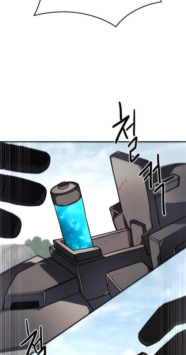 Chỉ Là Mèo - Page 64