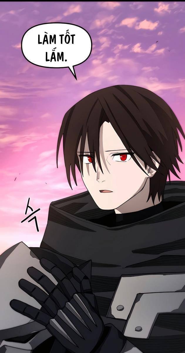 Chỉ Là Mèo - Page 24