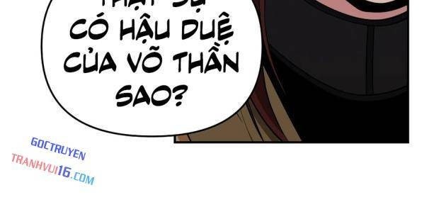 Thiên Hạ Đệ Nhất Côn Luân Khách Điếm - Page 39