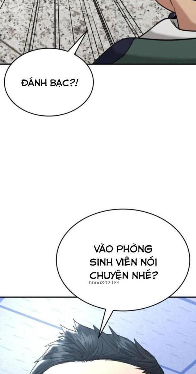 Minh Vương - Page 188