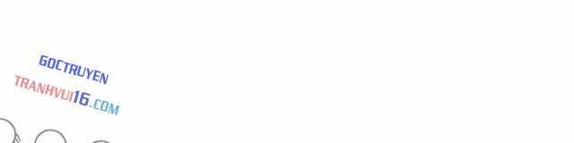 Kẻ Thống Trị Kịch Bản - Page 99