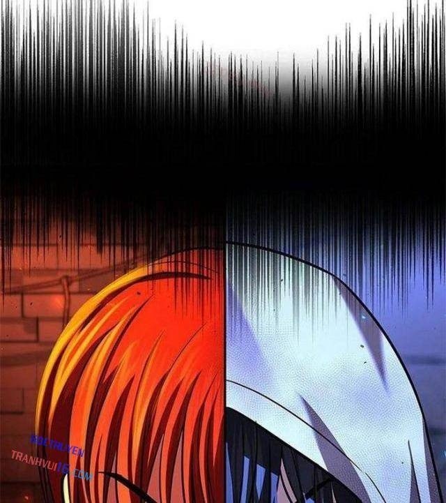 Vua Gacha Trùm Game Thủ - Page 58