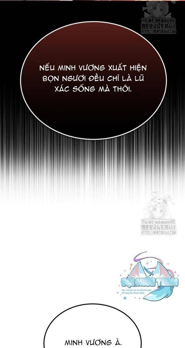 Quy Hoàn Lục Ma Đạo - Page 19