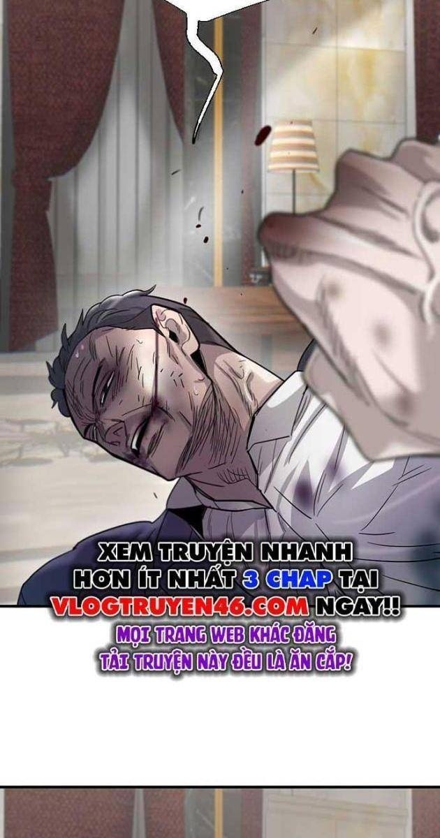 Bù Nhìn - Page 106