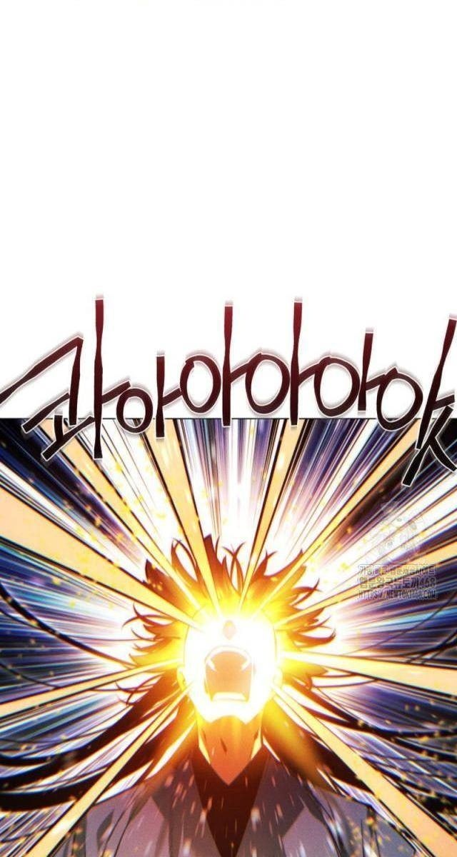 Chuyển Sinh Vào Thế Giới Võ Lâm - Page 79