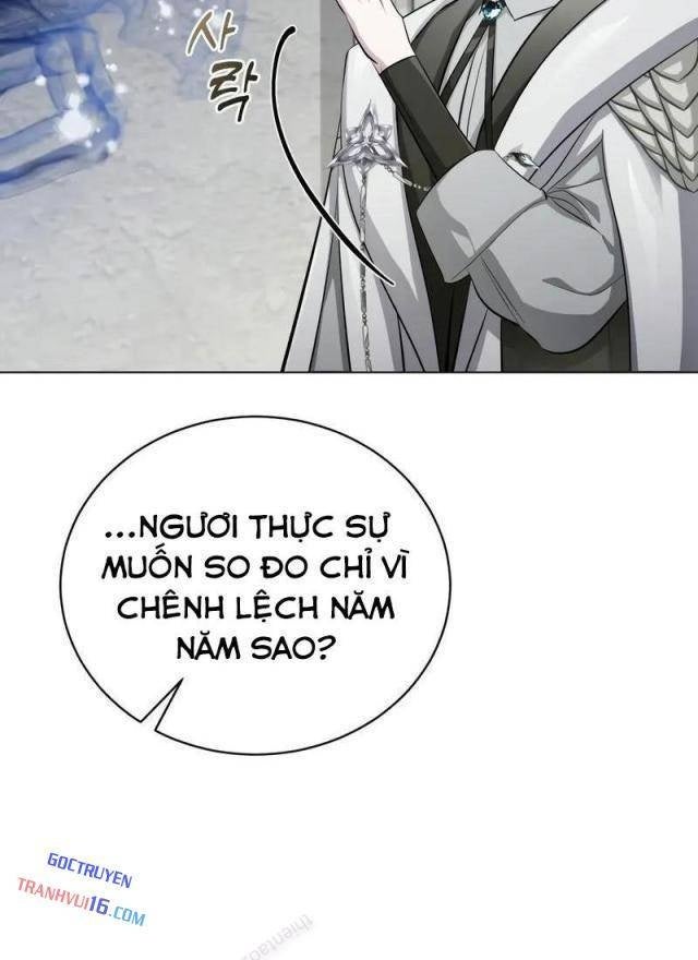 Đứa Trẻ Rắc Rối Của Ma Tháp - Page 40