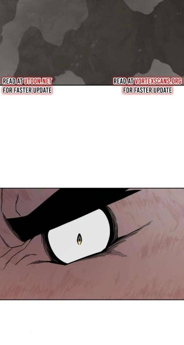 Đầu Bếp Của Thế Giới Diệt Vong - Page 33