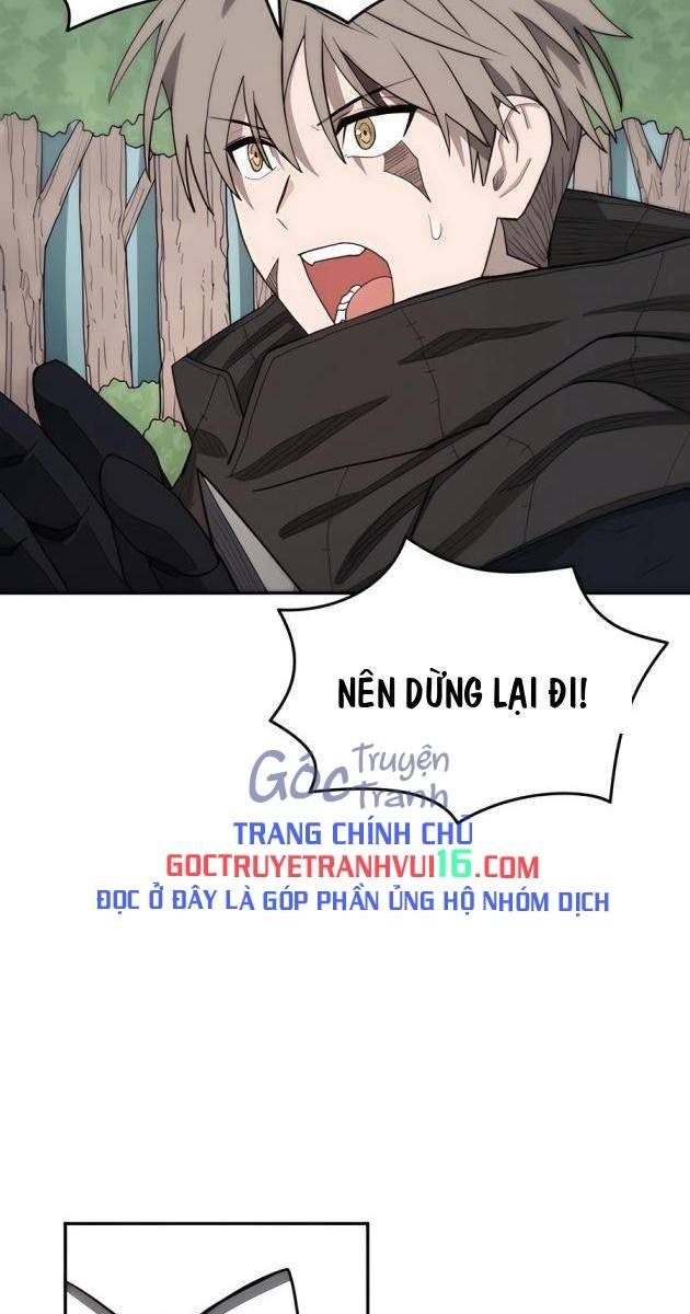 Chỉ Là Mèo - Page 170