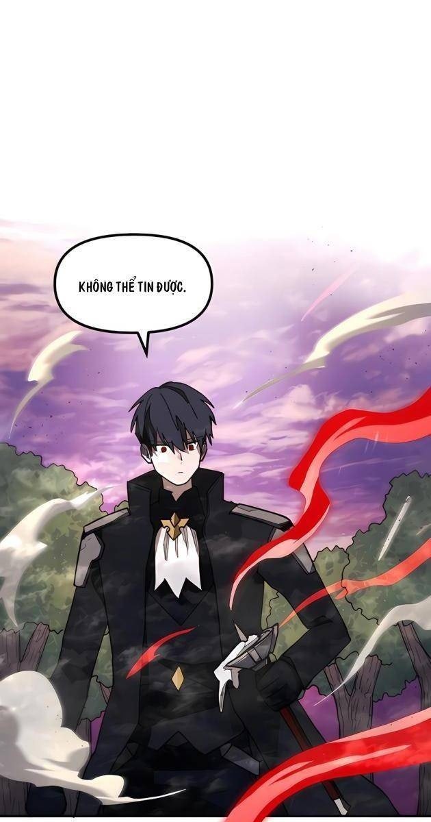 Chỉ Là Mèo - Page 76