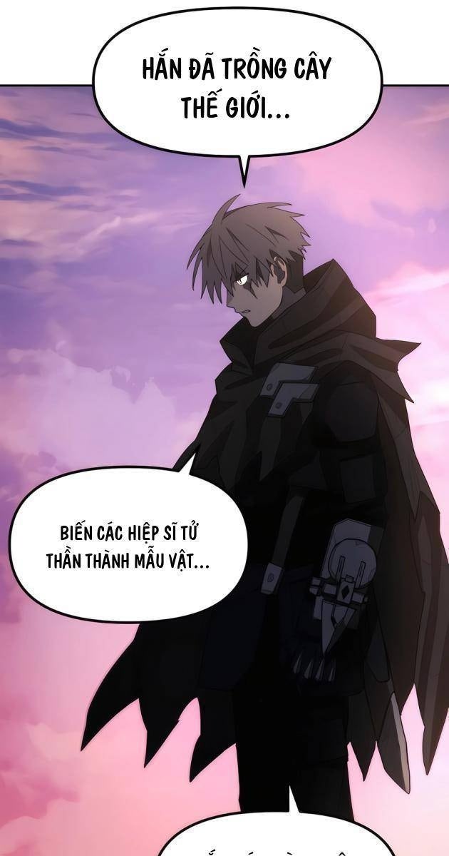 Chỉ Là Mèo - Page 147