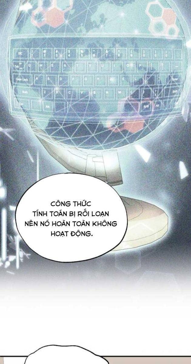 Cửa Hàng Diệu Kỳ - Page 19