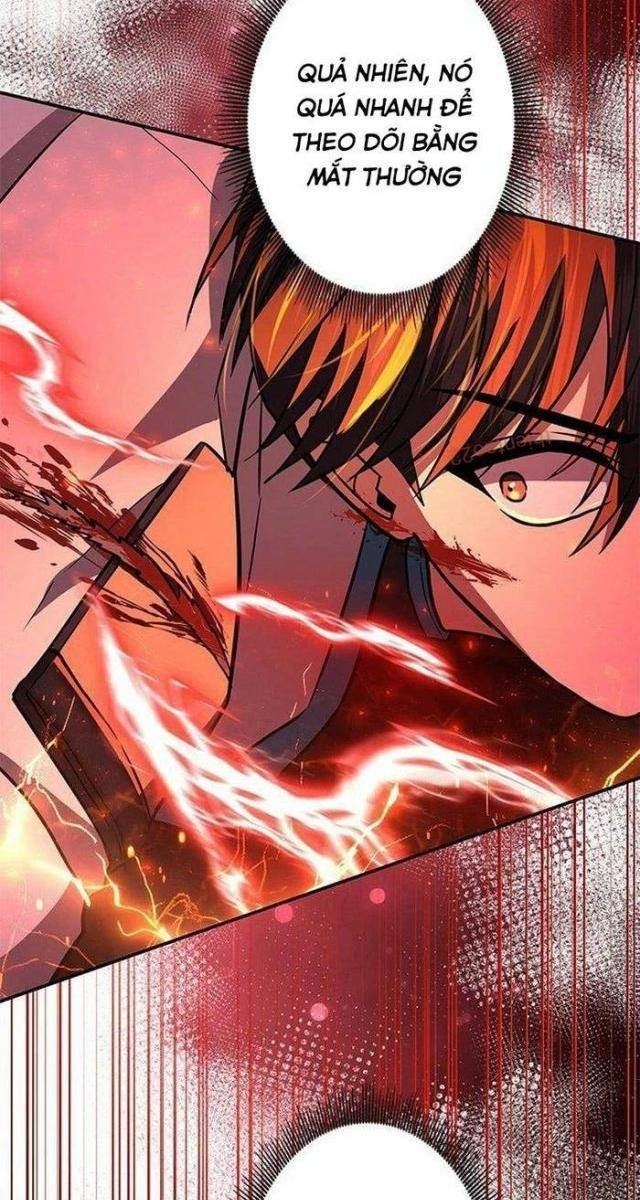 Vua Gacha Trùm Game Thủ - Page 102