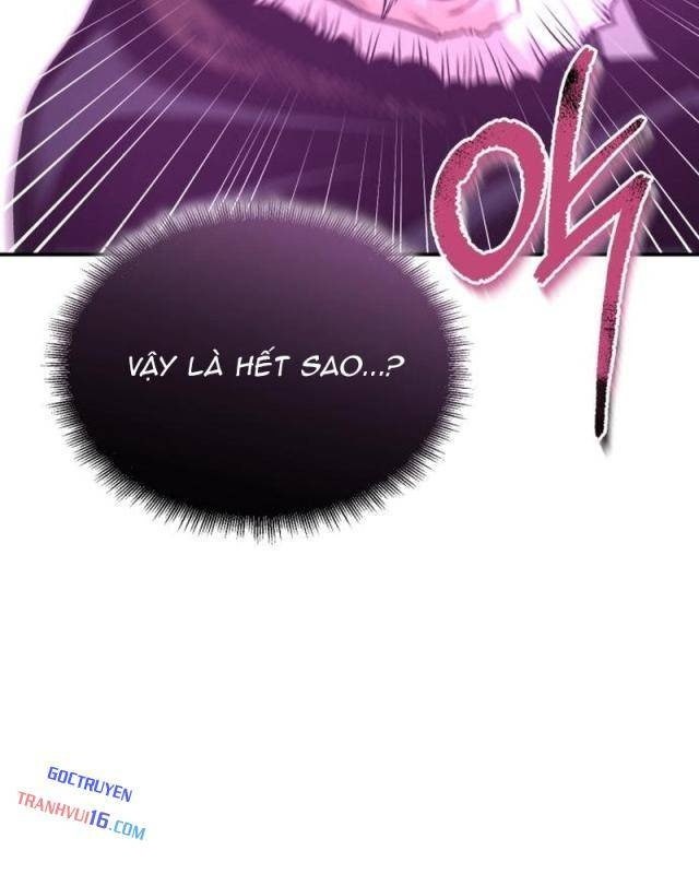 Quy Hoàn Lục Ma Đạo - Page 117