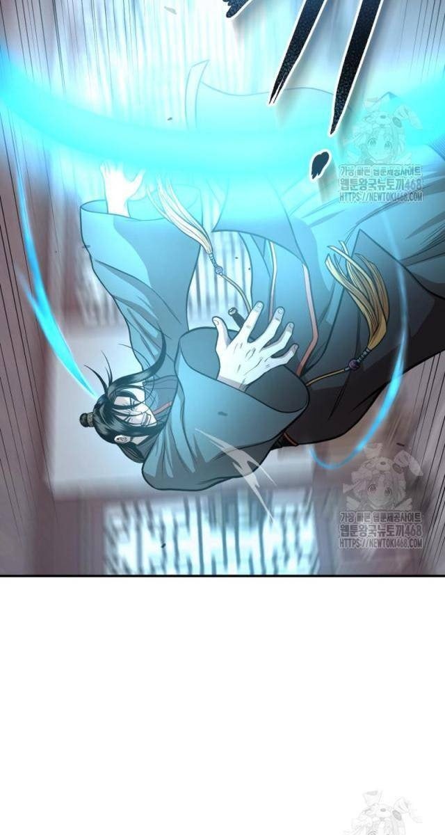 Quy Hoàn Lục Ma Đạo - Page 113