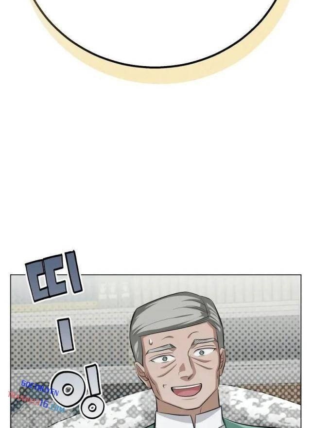 Đứa Trẻ Rắc Rối Của Ma Tháp - Page 132