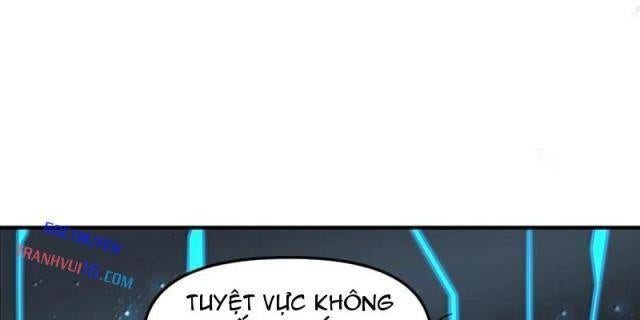 Tôi Livestream Cầu Hôn Nữ Quỷ Vậy Mà Thành Công!? - Page 37