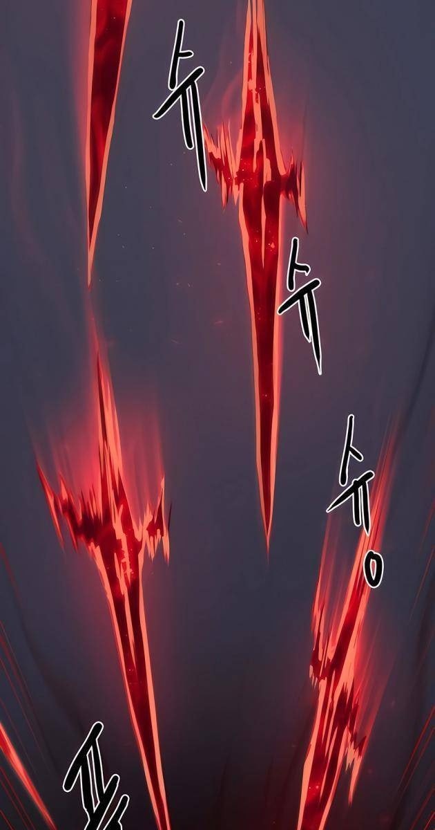 Chỉ Là Mèo - Page 56