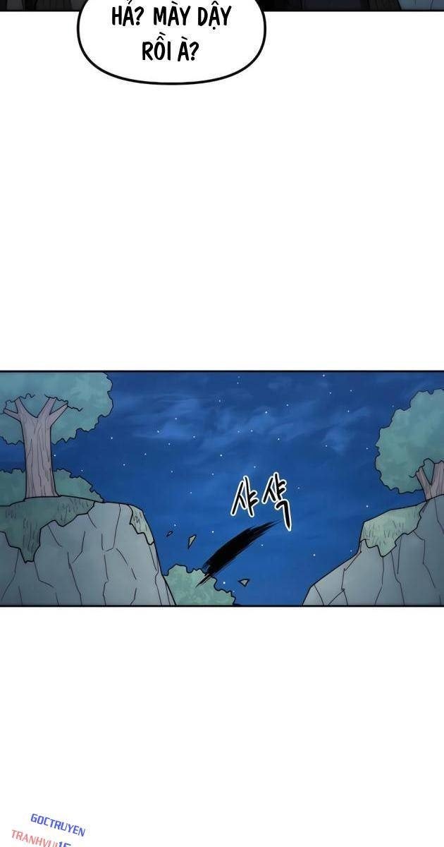 Chỉ Là Mèo - Page 10