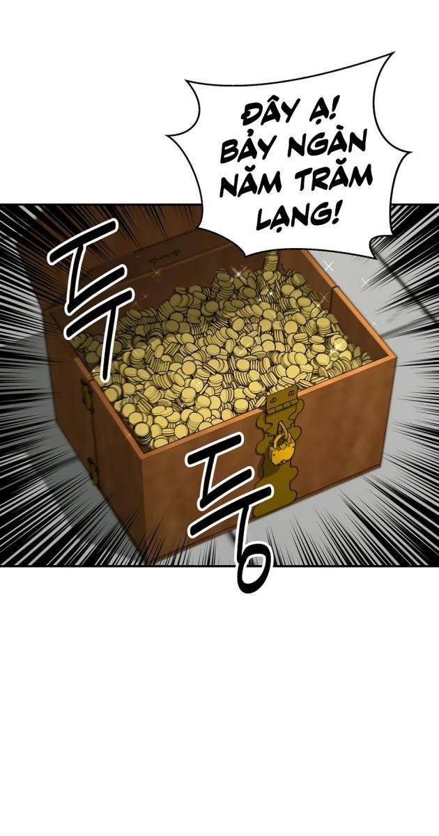 Thiên Hạ Đệ Nhất Côn Luân Khách Điếm - Page 89