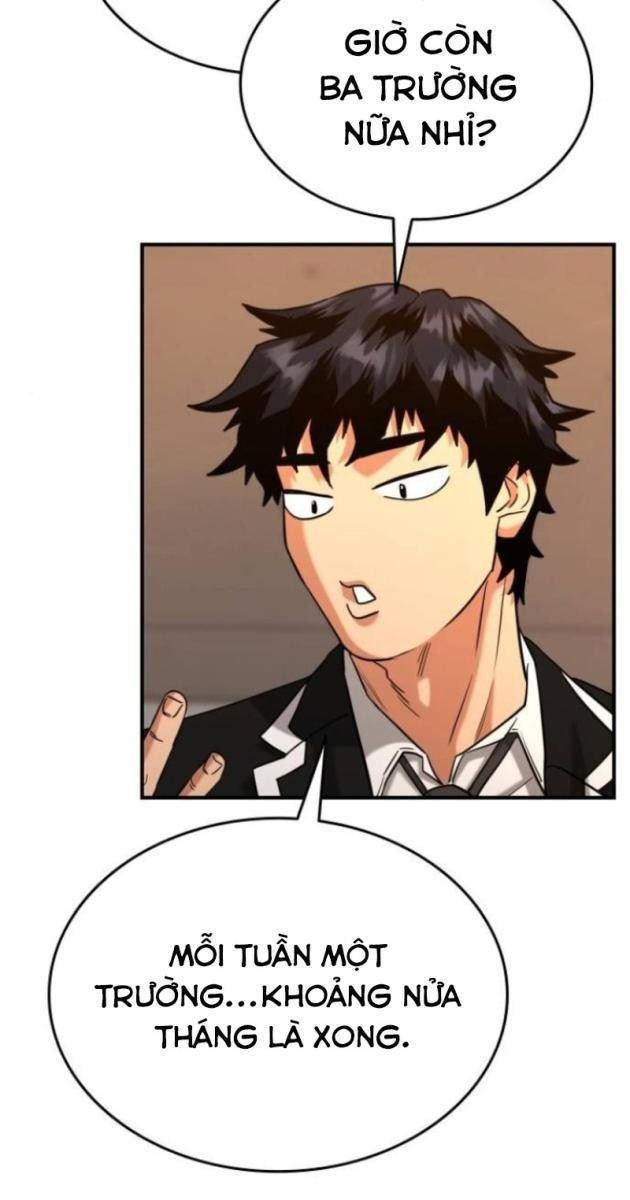 Minh Vương - Page 91