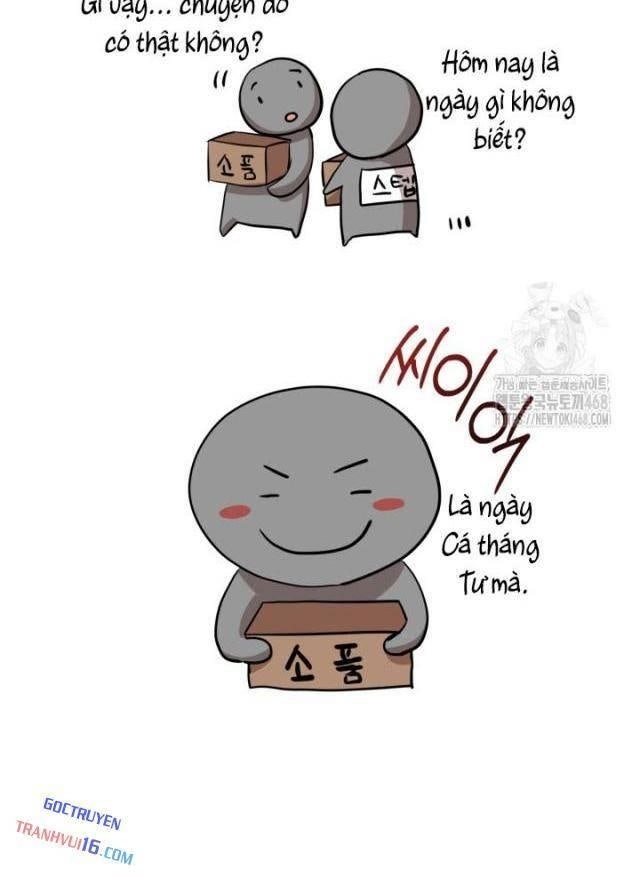 Nhà Nghỉ Thiên Ma - Page 93