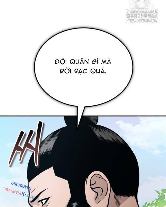 Quy Hoàn Lục Ma Đạo - Page 48