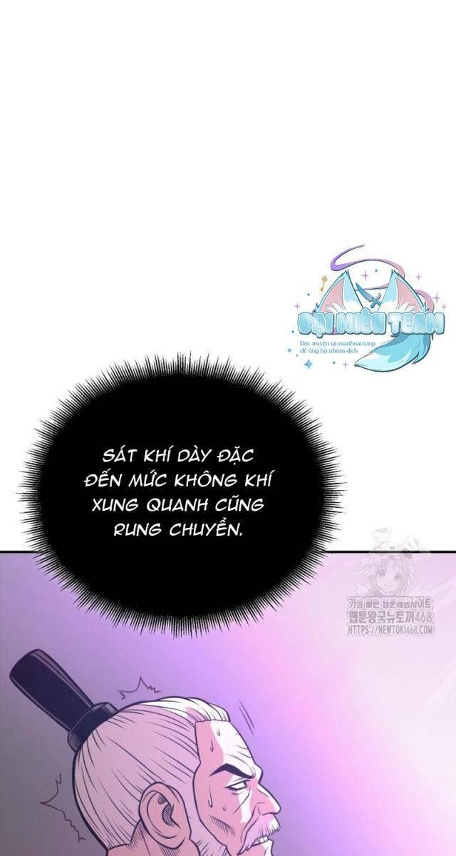 Quy Hoàn Lục Ma Đạo - Page 71