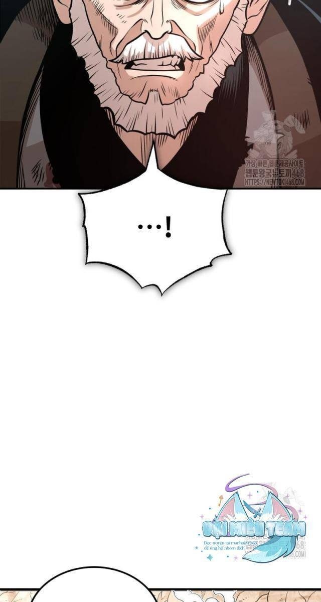 Quy Hoàn Lục Ma Đạo - Page 91