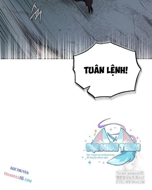 Quy Hoàn Lục Ma Đạo - Page 84