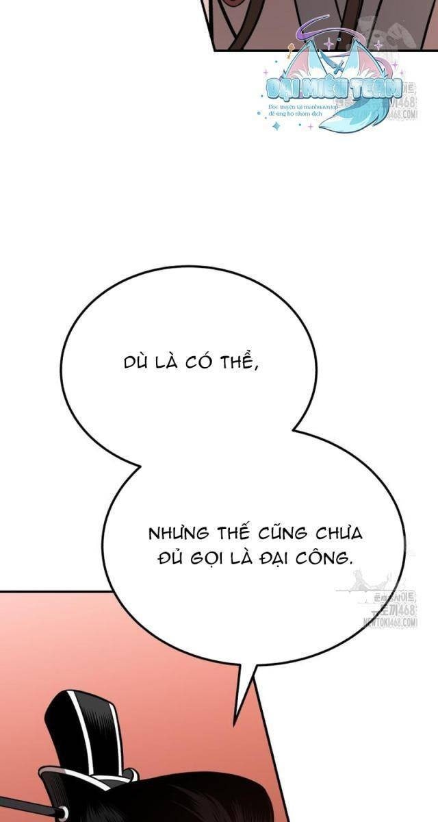 Quy Hoàn Lục Ma Đạo - Page 55