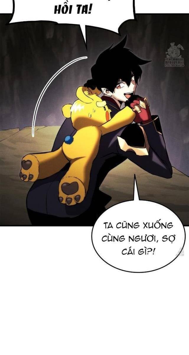 Cao Thủ Trở Lại - Page 151