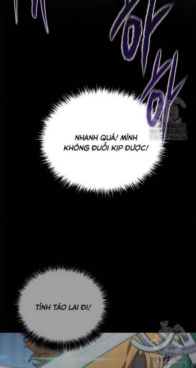 Lý Do Ta Từ Bỏ Làm Quỷ Vương - Page 79