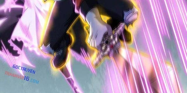 Tôi Livestream Cầu Hôn Nữ Quỷ Vậy Mà Thành Công!? - Page 22