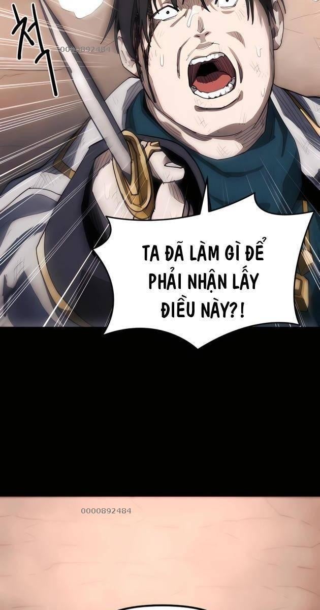 Chỉ Là Mèo - Page 6