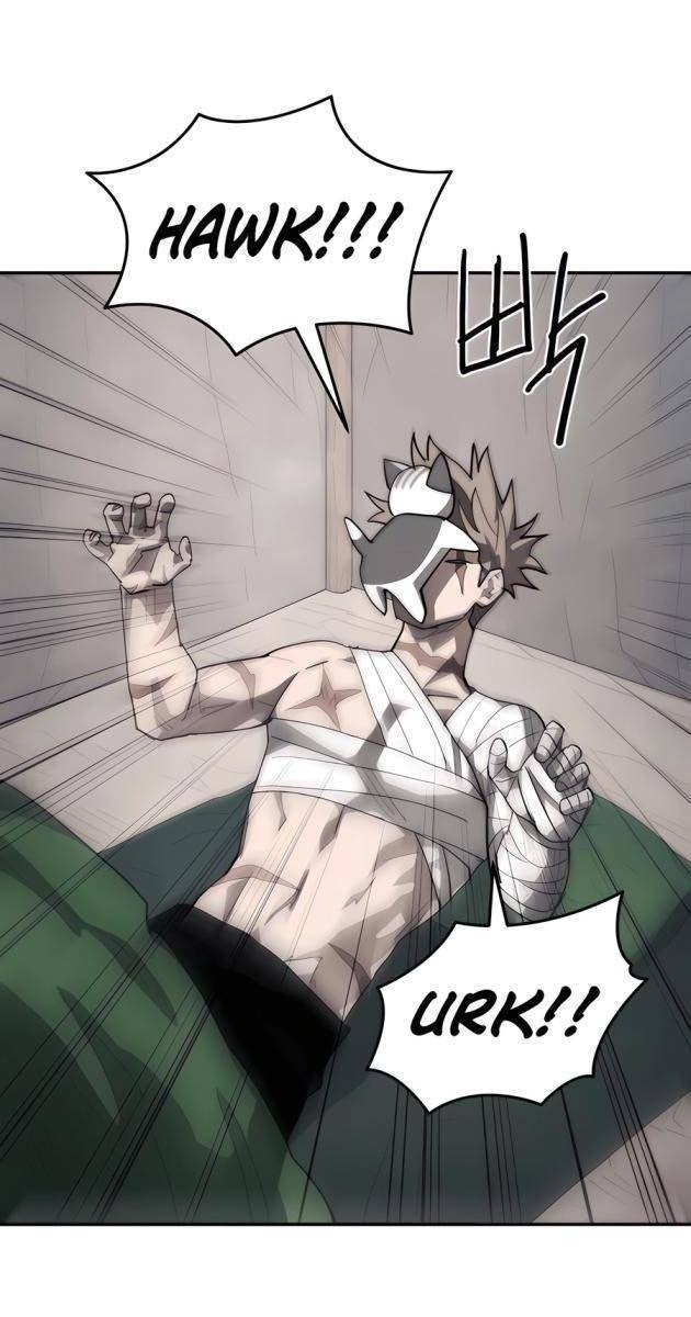 Chỉ Là Mèo - Page 97