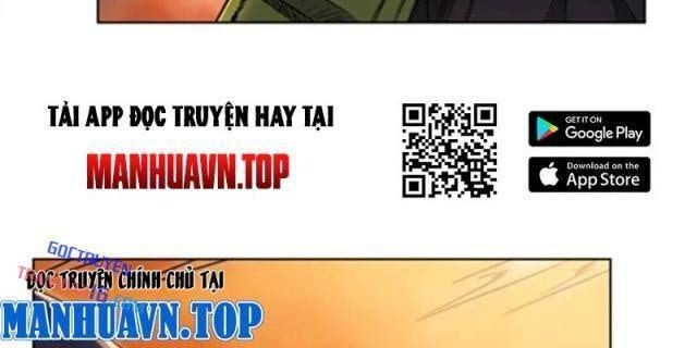 Người Siêu Việt - Page 62