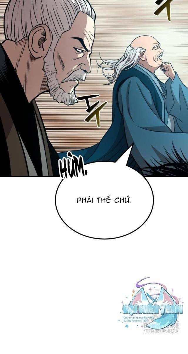 Quy Hoàn Lục Ma Đạo - Page 19