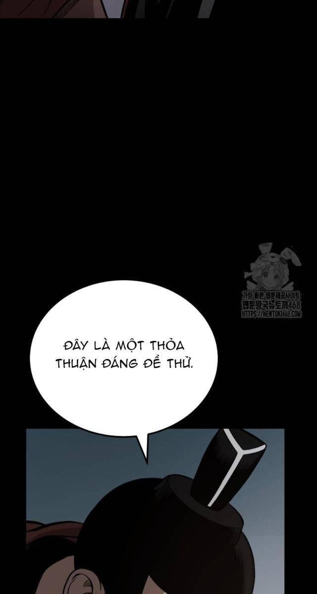 Quy Hoàn Lục Ma Đạo - Page 40