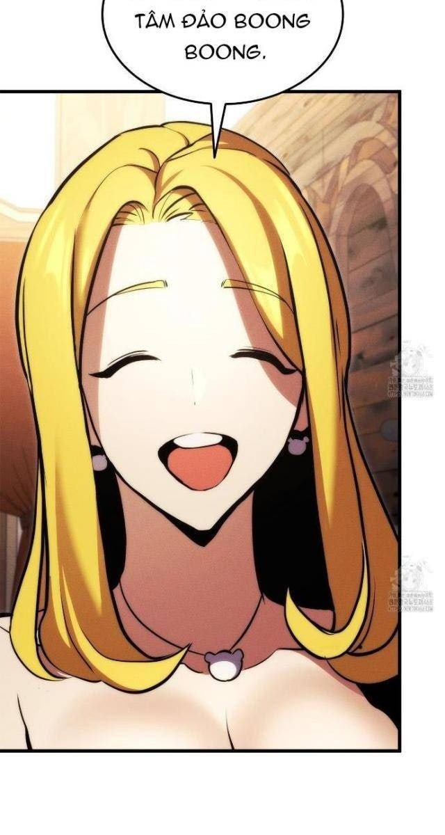 Cao Thủ Trở Lại - Page 103