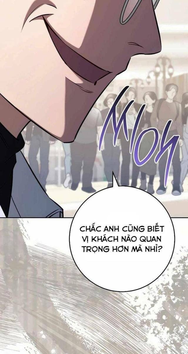 Top Ranker - Page 49