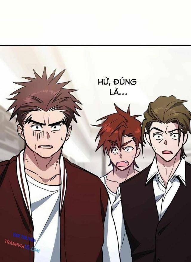 Top Ranker - Page 56