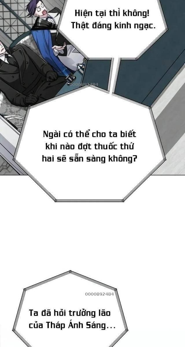 Đứa Trẻ Rắc Rối Của Ma Tháp - Page 70