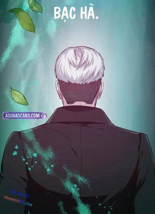 Đứa Trẻ Rắc Rối Của Ma Tháp - Page 120